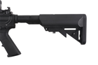 Штурмова гвинтівка Specna Arms SA-C03 Core, Carbine Black - зображення 3