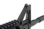 Штурмова гвинтівка Specna Arms SA-C03 Core, Carbine Black - зображення 5