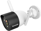 IP камера Tenda CT3