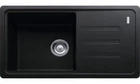 Кухонна мийка Franke bsg 611-78 (114.0375.041)
