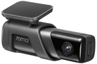 Wideorejestrator 70mai Dash Cam M500 128 GB 2.7K HDR (M500 128G) - obraz 1