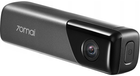 Wideorejestrator 70mai Dash Cam M500 128 GB 2.7K HDR (M500 128G) - obraz 4
