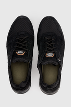 Кросівки тактичні чоловічі Prime ML0281-043 43 Чорний (2000990534316) - изображение 8