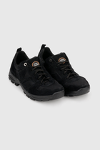 Кросівки тактичні чоловічі Prime ML0281-043 42 Чорний (2000990534309) - зображення 4