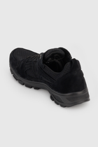 Кросівки тактичні чоловічі Prime ML0281-043 42 Чорний (2000990534309) - зображення 7