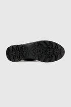 Кросівки тактичні чоловічі Prime ML0281-043 45 Чорний (2000990534330) - зображення 3