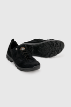 Кросівки тактичні чоловічі Prime ML0281-043 45 Чорний (2000990534330) - зображення 5