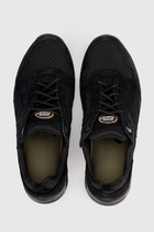 Кросівки тактичні чоловічі Prime ML0281-043 40 Чорний (2000990534286) - зображення 8