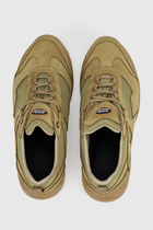 Кросівки тактичні чоловічі Prime ML030-023 44 Оливковий (2000990534248) - изображение 8