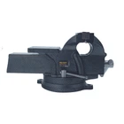 Тиски слесарные Procraft PBV150