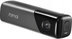 Wideorejestrator 70mai Dash Cam M500 32 GB 2.7K HDR (MIDRIVE M500 32G) - obraz 4