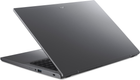 Ноутбук Acer Extensa 15 EX215-55-535E (NX.EGYEG.00C) Steel Gray - зображення 3