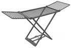 Сушилка для белья напольная Colombo Marino Grey (ST987B)