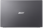 Laptop Acer Swift 3 SF316-51-50ZM (NX.ABDEG.00C) Steel Gray - obraz 5