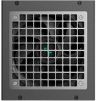 Блок живлення DeepCool PX1000P 1000W (R-PXA00P-FC0B-EU) - зображення 2