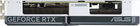 Karta graficzna ASUS PCI-Ex GeForce RTX 4070 Super Dual White OC Edition 12GB GDDR6X (192bit) (2550/21000) (HDMI, 3 x DisplayPort) (DUAL-RTX4070S-O12G-WHITE) - obraz 9