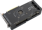 Відеокарта ASUS PCI-Ex GeForce RTX 4070 Super Dual 12GB GDDR6X (192bit) (2505/21000) (HDMI, 3 x DisplayPort) (DUAL-RTX4070S-12G) - зображення 10