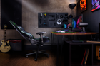 Крісло для геймерів Razer Enki Green (RZ38-03720100-R3G1) - зображення 9