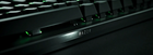 Klawiatura przewodowa Razer Huntsman V3 Pro Analog Optical Switch Gen-2 USB Black (RZ03-04970100-R3M1) - obraz 7