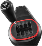 Коробка передач Thrustmaster TH8S Shifter Add-On для PS4/PS5/PC/Xbox (4060256) - зображення 4