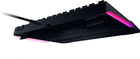 Клавіатура дротова Razer BlackWidow V4 75% Black (RZ03-05000100-R3M1) - зображення 8