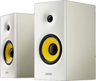 System akustyczny Edifier R1080BT White - obraz 1