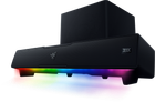 System akustyczny Razer Leviathan V2 (RZ05-03920100-R3G1)