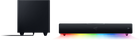 Акустична система Razer Leviathan V2 (RZ05-03920100-R3G1) - зображення 2