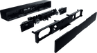 Акустична система Razer Leviathan V2 (RZ05-03920100-R3G1) - зображення 5