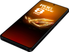 Smartfon ASUS ROG Phone 8 Pro 16/512GB Black (90AI00N3-M000R0) - obraz 4