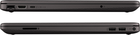 Ноутбук HP 255 G9 (6S6F6EA) Black - зображення 4