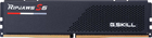 Pamięć G.Skill DDR5-6400 49152MB PC5-51200 (Kit of 2x24576) Ripjaws S5 (F5-6400J3648G24GX2-RS5K) - obraz 3
