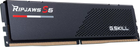 Оперативна пам'ять G.Skill DDR5-6400 49152MB PC5-51200 (Kit of 2x24576) Ripjaws S5 (F5-6400J3648G24GX2-RS5K) - зображення 4