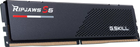 Pamięć G.Skill DDR5-6400 98304MB PC5-51200 (Kit of 2x49152) Ripjaws S5 (F5-6400J3239F48GX2-RS5K) - obraz 4