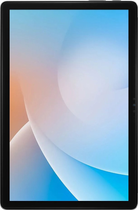 Tablet Blackview Tab 13 Pro LTE 8/128GB Blue (TAB13PROBLUE) - obraz 3