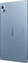 Планшет Blackview Tab 13 Pro LTE 8/128GB Blue (TAB13PROBLUE) - зображення 6