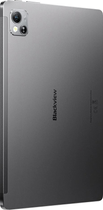 Tablet Blackview Tab 13 Pro LTE 8/128GB Grey (TAB13PROGRAY) - obraz 8