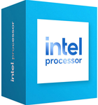 Процесор Intel Processor 300 3.9GHz/6MB (BX80715300) s1700 BOX - зображення 1