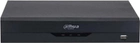 Мережевий відеореєстратор Dahua 8-канальний Penta-brid 4K-N/5MP Compact 1U 1HDD WizSense DH-XVR5108HS-4KL-I3 - зображення 2