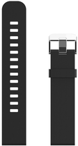 Smartwatch Canyon Lollypop Black (CNS-SW63BB) - obraz 5