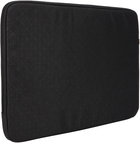 Etui na laptopa Case Logic Ibira Sleeve 13" Black (IBRS213 BLACK) - obraz 2