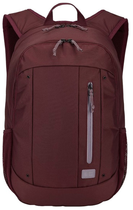 Рюкзак для ноутбука Case Logic Jaunt 23L 15.6" Port Royale (WMBP215 PORT ROYALE) - зображення 3