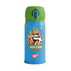 Термос Yes Football 350 мл, 708199