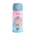 Термос Yes Pusheen 350 мл, 708198
