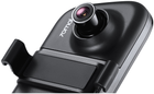 Wideorejestrator lusterko 70mai S500 Touch Screen Dash Cam 3K + Rear Cam (MIRIVE S500) - obraz 2