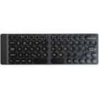 Складна клавіатура WIWU Fold Mini Keyboard FMK-01 Black