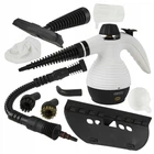 Пароочисник ручний для дому та автомобіля Camry Steam Cleaner (CR 7021)