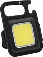 Фонарь аккумуляторный портативный SH-J031-5WS