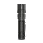 Портативный светодиодный фонарик VIDEX VLF-A156R 1700Lm 6500K