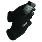 Рукавички для сенсорних екранів Glove Touch - зображення 7